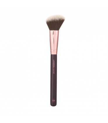 LONDON COPYRIGHT CONTOUR/ BLUSH BRUSH