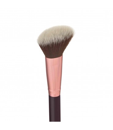 LONDON COPYRIGHT CONTOUR/ BLUSH BRUSH