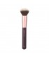 LONDON COPYRIGHT BUFFER BRUSH