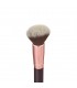LONDON COPYRIGHT BUFFER BRUSH