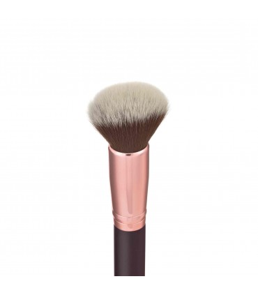 LONDON COPYRIGHT BUFFER BRUSH