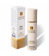 LABBOK ΚΡΕΜΑ ΝΥΚΤΟΣ 50ml