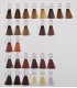 INSIGHT INCOLOR CORRECTOR 60ml