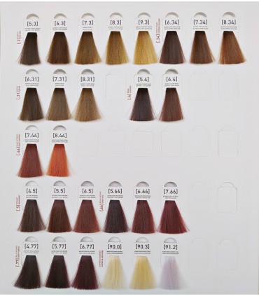 INSIGHT INCOLOR CORRECTOR 60ml