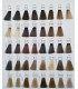 INSIGHT INCOLOR CORRECTOR 60ml
