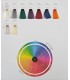 INSIGHT INCOLOR CORRECTOR 60ml