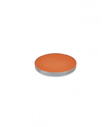 LONDON COPYRIGHT ΜΑΓΝΗΤΙΚΗ ΣΚΙΑ SUNDOWN 1.6g