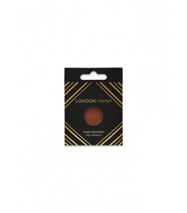 LONDON COPYRIGHT MAGNETIC EYESHADOW MISCHIEVIOUS 1.6g