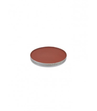 LONDON COPYRIGHT MAGNETIC EYESHADOW MISCHIEVIOUS 1.6g