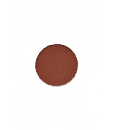 LONDON COPYRIGHT MAGNETIC EYESHADOW MISCHIEVIOUS 1.6g