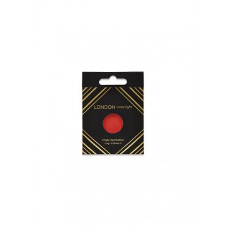LONDON COPYRIGHT ΜΑΓΝΗΤΙΚΗ ΣΚΙΑ WILDFIRE 1.6g