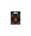 LONDON COPYRIGHT MAGNETIC EYESHADOW WILDFIRE 1.6g