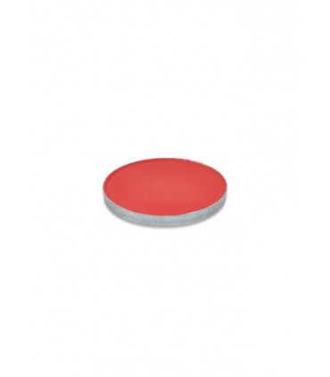 LONDON COPYRIGHT ΜΑΓΝΗΤΙΚΗ ΣΚΙΑ WILDFIRE 1.6g