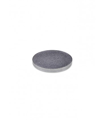 LONDON COPYRIGHT MAGNETIC EYESHADOW RUTHLESS 1.6g