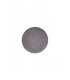 LONDON COPYRIGHT MAGNETIC EYESHADOW RUTHLESS 1.6g
