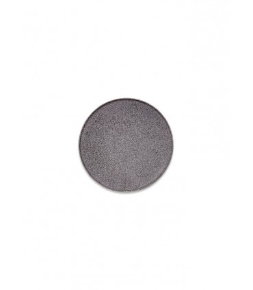 LONDON COPYRIGHT MAGNETIC EYESHADOW RUTHLESS 1.6g