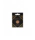 LONDON COPYRIGHT MAGNETIC EYESHADOW GOLDEN 1.6g