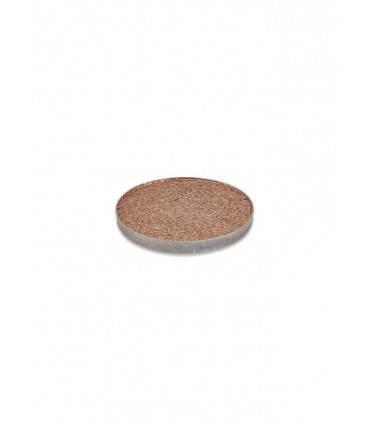 LONDON COPYRIGHT MAGNETIC EYESHADOW GOLDEN 1.6g