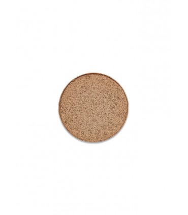 LONDON COPYRIGHT ΜΑΓΝΗΤΙΚΗ ΣΚΙΑ GOLDEN 1.6g