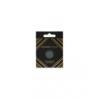 LONDON COPYRIGHT ΜΑΓΝΗΤΙΚΗ ΣΚΙΑ DULCET 1.6g
