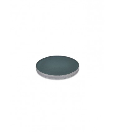 LONDON COPYRIGHT MAGNETIC EYESHADOW DULCET 1.6g