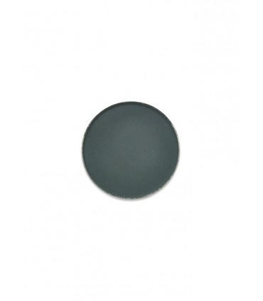 LONDON COPYRIGHT MAGNETIC EYESHADOW DULCET 1.6g