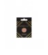 LONDON COPYRIGHT MAGNETIC EYESHADOW CHARMED 1.6g