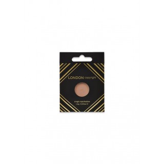LONDON COPYRIGHT ΜΑΓΝΗΤΙΚΗ ΣΚΙΑ CHARMED 1.6g