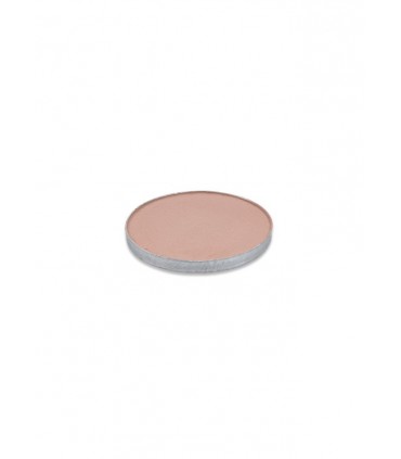 LONDON COPYRIGHT MAGNETIC EYESHADOW CHARMED 1.6g