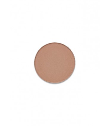 LONDON COPYRIGHT MAGNETIC EYESHADOW CHARMED 1.6g