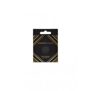LONDON COPYRIGHT ΜΑΓΝΗΤΙΚΗ ΣΚΙΑ CAVALIER 1.6g
