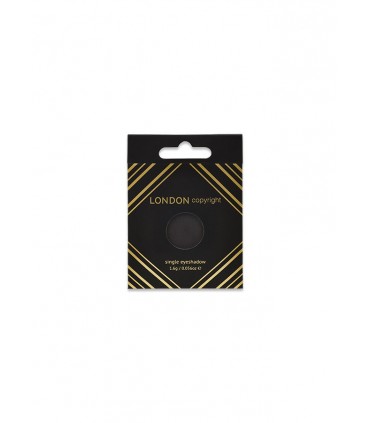 LONDON COPYRIGHT ΜΑΓΝΗΤΙΚΗ ΣΚΙΑ CAVALIER 1.6g