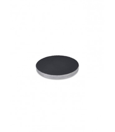 LONDON COPYRIGHT MAGNETIC EYESHADOW CAVALIER 1.6g