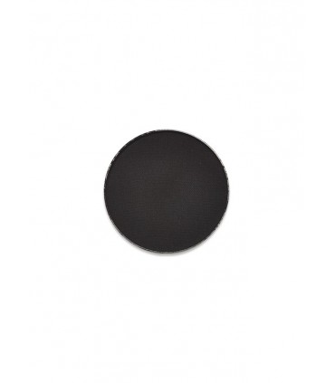 LONDON COPYRIGHT ΜΑΓΝΗΤΙΚΗ ΣΚΙΑ CAVALIER 1.6g