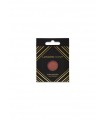 LONDON COPYRIGHT MAGNETIC EYESHADOW IMPECCABLE 1.6g