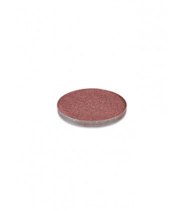 LONDON COPYRIGHT ΜΑΓΝΗΤΙΚΗ ΣΚΙΑ IMPECCABLE 1.6g