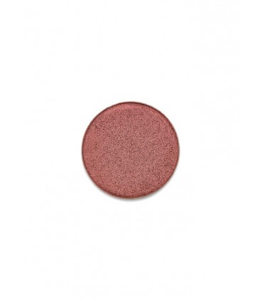 LONDON COPYRIGHT ΜΑΓΝΗΤΙΚΗ ΣΚΙΑ IMPECCABLE 1.6g