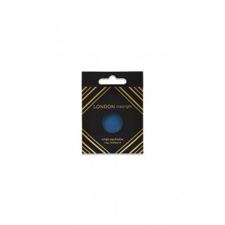 LONDON COPYRIGHT ΜΑΓΝΗΤΙΚΗ ΣΚΙΑ ELECTRIC 1.6g