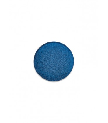 LONDON COPYRIGHT ΜΑΓΝΗΤΙΚΗ ΣΚΙΑ ELECTRIC 1.6g