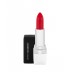 LONDON COPYRIGHT PROFOUND MATTE LIPSTICK SOCIALITE