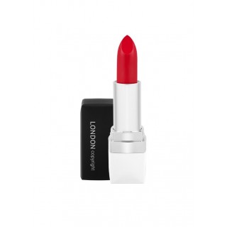 LONDON COPYRIGHT PROFOUND MATTE LIPSTICK SOCIALITE