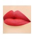 LONDON COPYRIGHT PROFOUND MATTE LIPSTICK SOCIALITE