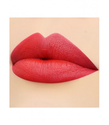 LONDON COPYRIGHT PROFOUND MATTE LIPSTICK SOCIALITE