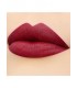 LONDON COPYRIGHT PROFOUND MATTE LIPSTICK NARCISSIST