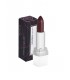 LONDON COPYRIGHT PROFOUND MATTE LIPSTICK NARCISSIST