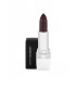 LONDON COPYRIGHT PROFOUND MATTE LIPSTICK BURLESQUE