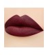 LONDON COPYRIGHT PROFOUND MATTE LIPSTICK BURLESQUE