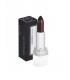 LONDON COPYRIGHT PROFOUND MATTE LIPSTICK BURLESQUE