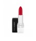 LONDON COPYRIGHT PROFOUND MATTE LIPSTIC ARISTOCRAT