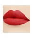 LONDON COPYRIGHT PROFOUND MATTE LIPSTIC ARISTOCRAT